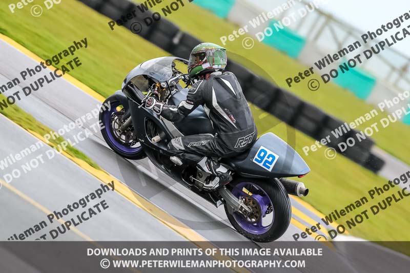PJ Motorsport 2019;anglesey no limits trackday;anglesey photographs;anglesey trackday photographs;enduro digital images;event digital images;eventdigitalimages;no limits trackdays;peter wileman photography;racing digital images;trac mon;trackday digital images;trackday photos;ty croes